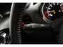 Nissan Juke 1.2 DIG-T DYNAMIC EDITION ECC/CRUISE/NAV/CAMERA/KEYLESS.ENTRY/REGEN.SENS/LMV