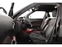 Nissan Juke 1.2 DIG-T DYNAMIC EDITION ECC/CRUISE/NAV/CAMERA/KEYLESS.ENTRY/REGEN.SENS/LMV