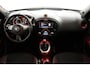 Nissan Juke 1.2 DIG-T DYNAMIC EDITION ECC/CRUISE/NAV/CAMERA/KEYLESS.ENTRY/REGEN.SENS/LMV