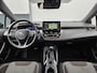 Toyota Corolla Touring Sports 2.0 Hybrid Trek | 1e eigenaar | Origineel NL | Trekhaak | Speciale Trek uitvoering