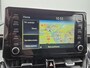Toyota Corolla Touring Sports 2.0 Hybrid Trek | 1e eigenaar | Origineel NL | Trekhaak | Speciale Trek uitvoering