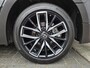 Toyota Corolla Touring Sports 2.0 Hybrid Trek | 1e eigenaar | Origineel NL | Trekhaak | Speciale Trek uitvoering
