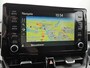 Toyota Corolla Touring Sports 2.0 Hybrid Trek | 1e eigenaar | Origineel NL | Trekhaak | Speciale Trek uitvoering