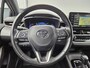 Toyota Corolla Touring Sports 2.0 Hybrid Trek | 1e eigenaar | Origineel NL | Trekhaak | Speciale Trek uitvoering