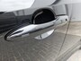 Toyota Corolla Touring Sports 2.0 Hybrid Trek | 1e eigenaar | Origineel NL | Trekhaak | Speciale Trek uitvoering