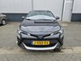 Toyota Corolla Touring Sports 2.0 Hybrid Trek | 1e eigenaar | Origineel NL | Trekhaak | Speciale Trek uitvoering
