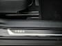 Toyota Corolla Touring Sports 2.0 Hybrid Trek | 1e eigenaar | Origineel NL | Trekhaak | Speciale Trek uitvoering