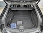 Toyota Corolla Touring Sports 2.0 Hybrid Trek | 1e eigenaar | Origineel NL | Trekhaak | Speciale Trek uitvoering
