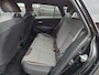 Toyota Corolla Touring Sports 2.0 Hybrid Trek | 1e eigenaar | Origineel NL | Trekhaak | Speciale Trek uitvoering