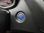 Toyota Corolla Touring Sports 2.0 Hybrid Trek | 1e eigenaar | Origineel NL | Trekhaak | Speciale Trek uitvoering