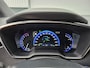 Toyota Corolla Touring Sports 2.0 Hybrid Trek | 1e eigenaar | Origineel NL | Trekhaak | Speciale Trek uitvoering