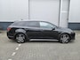 Toyota Corolla Touring Sports 2.0 Hybrid Trek | 1e eigenaar | Origineel NL | Trekhaak | Speciale Trek uitvoering