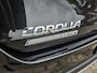 Toyota Corolla Touring Sports 2.0 Hybrid Trek | 1e eigenaar | Origineel NL | Trekhaak | Speciale Trek uitvoering