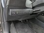 Toyota Corolla Touring Sports 2.0 Hybrid Trek | 1e eigenaar | Origineel NL | Trekhaak | Speciale Trek uitvoering