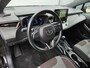 Toyota Corolla Touring Sports 2.0 Hybrid Trek | 1e eigenaar | Origineel NL | Trekhaak | Speciale Trek uitvoering