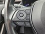 Toyota Corolla Touring Sports 2.0 Hybrid Trek | 1e eigenaar | Origineel NL | Trekhaak | Speciale Trek uitvoering