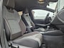 Toyota Corolla Touring Sports 2.0 Hybrid Trek | 1e eigenaar | Origineel NL | Trekhaak | Speciale Trek uitvoering