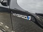 Toyota Corolla Touring Sports 2.0 Hybrid Trek | 1e eigenaar | Origineel NL | Trekhaak | Speciale Trek uitvoering