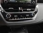 Toyota Corolla Touring Sports 2.0 Hybrid Trek | 1e eigenaar | Origineel NL | Trekhaak | Speciale Trek uitvoering