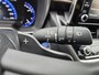 Toyota Corolla Touring Sports 2.0 Hybrid Trek | 1e eigenaar | Origineel NL | Trekhaak | Speciale Trek uitvoering