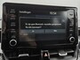 Toyota Corolla Touring Sports 2.0 Hybrid Trek | 1e eigenaar | Origineel NL | Trekhaak | Speciale Trek uitvoering