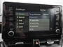 Toyota Corolla Touring Sports 2.0 Hybrid Trek | 1e eigenaar | Origineel NL | Trekhaak | Speciale Trek uitvoering