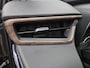 Toyota Corolla Touring Sports 2.0 Hybrid Trek | 1e eigenaar | Origineel NL | Trekhaak | Speciale Trek uitvoering