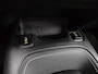 Toyota Corolla Touring Sports 2.0 Hybrid Trek | 1e eigenaar | Origineel NL | Trekhaak | Speciale Trek uitvoering