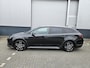Toyota Corolla Touring Sports 2.0 Hybrid Trek | 1e eigenaar | Origineel NL | Trekhaak | Speciale Trek uitvoering