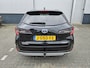 Toyota Corolla Touring Sports 2.0 Hybrid Trek | 1e eigenaar | Origineel NL | Trekhaak | Speciale Trek uitvoering