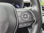 Toyota Corolla Touring Sports 2.0 Hybrid Trek | 1e eigenaar | Origineel NL | Trekhaak | Speciale Trek uitvoering