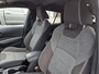 Toyota Corolla Touring Sports 2.0 Hybrid Trek | 1e eigenaar | Origineel NL | Trekhaak | Speciale Trek uitvoering