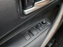 Toyota Corolla Touring Sports 2.0 Hybrid Trek | 1e eigenaar | Origineel NL | Trekhaak | Speciale Trek uitvoering