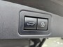 Toyota Corolla Touring Sports 2.0 Hybrid Trek | 1e eigenaar | Origineel NL | Trekhaak | Speciale Trek uitvoering