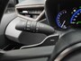 Toyota Corolla Touring Sports 2.0 Hybrid Trek | 1e eigenaar | Origineel NL | Trekhaak | Speciale Trek uitvoering