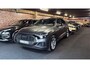 Mazda CX-60 2.5 e-SkyActiv PHEV Exclusive-Line