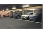 Mazda CX-60 2.5 e-SkyActiv PHEV Exclusive-Line