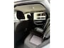 Mazda CX-60 2.5 e-SkyActiv PHEV Exclusive-Line