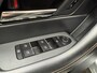 Mazda CX-60 2.5 e-SkyActiv PHEV Exclusive-Line