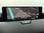 Mazda CX-60 2.5 e-SkyActiv PHEV Exclusive-Line