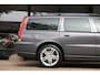 Volvo V70 2.4 CNG Edition Sport/Bi-Fuel/Youngtimer/Trekhaak/Leder/Stoelverwarming
