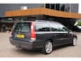 Volvo V70 2.4 CNG Edition Sport/Bi-Fuel/Youngtimer/Trekhaak/Leder/Stoelverwarming