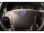 Volvo V70 2.4 CNG Edition Sport/Bi-Fuel/Youngtimer/Trekhaak/Leder/Stoelverwarming