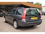 Volvo V70 2.4 CNG Edition Sport/Bi-Fuel/Youngtimer/Trekhaak/Leder/Stoelverwarming