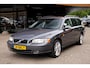 Volvo V70 2.4 CNG Edition Sport/Bi-Fuel/Youngtimer/Trekhaak/Leder/Stoelverwarming