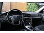 Volvo V70 2.4 CNG Edition Sport/Bi-Fuel/Youngtimer/Trekhaak/Leder/Stoelverwarming
