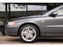 Volvo V70 2.4 CNG Edition Sport/Bi-Fuel/Youngtimer/Trekhaak/Leder/Stoelverwarming