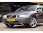 Volvo V70 2.4 CNG Edition Sport/Bi-Fuel/Youngtimer/Trekhaak/Leder/Stoelverwarming