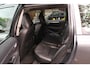 Volvo V70 2.4 CNG Edition Sport/Bi-Fuel/Youngtimer/Trekhaak/Leder/Stoelverwarming