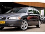 Volvo V70 2.4 CNG Edition Sport/Bi-Fuel/Youngtimer/Trekhaak/Leder/Stoelverwarming